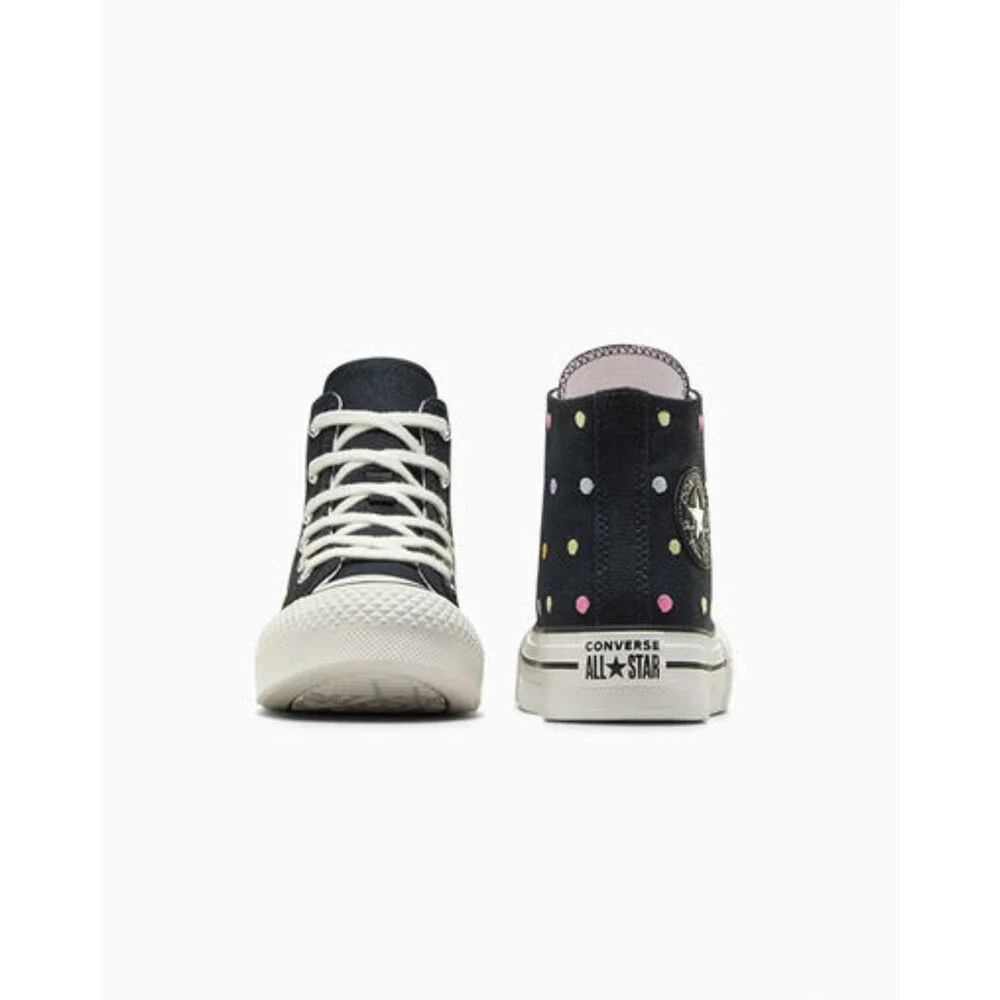 Converse chuck taylor